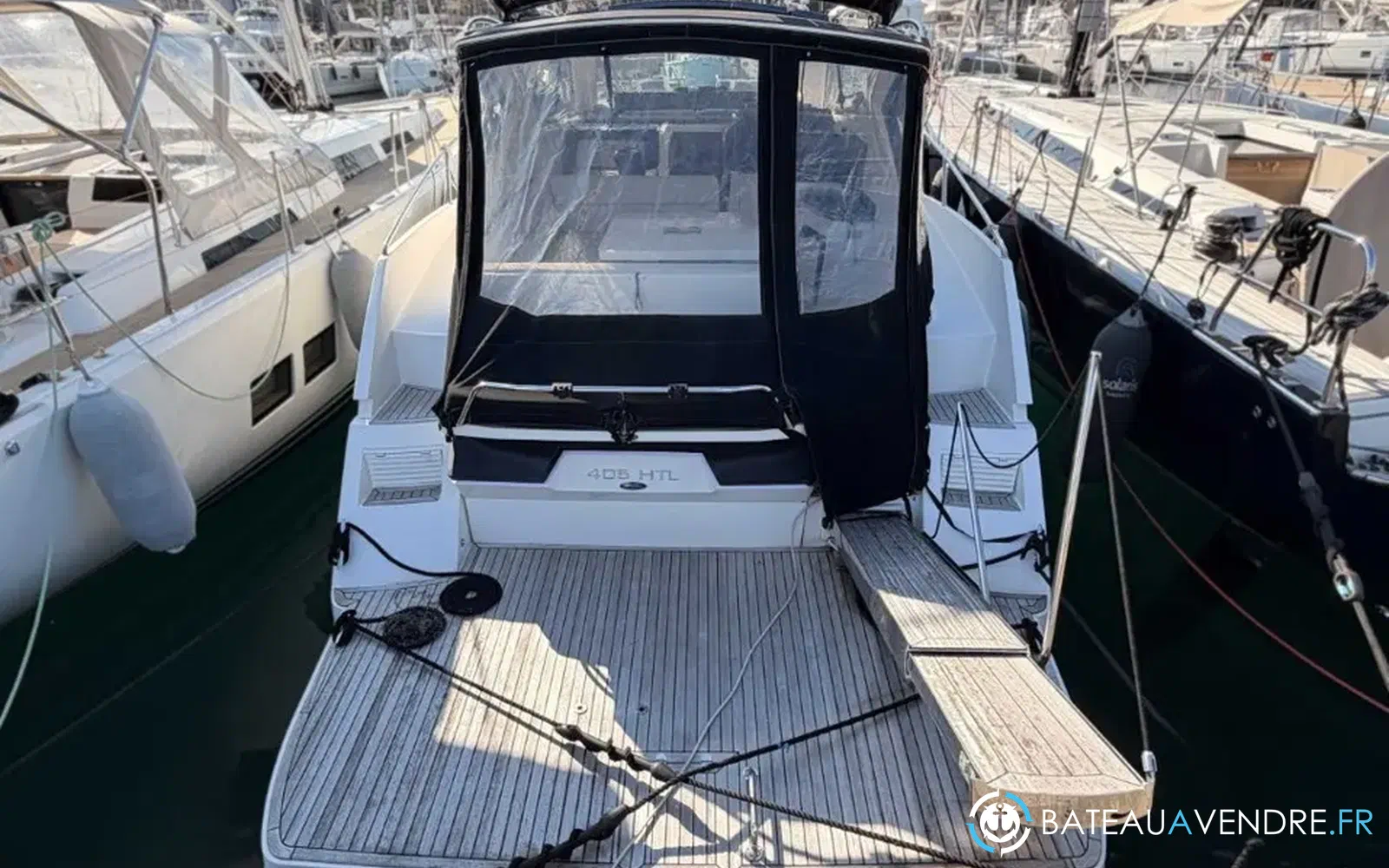 slider 2 Galeon 405 HTL