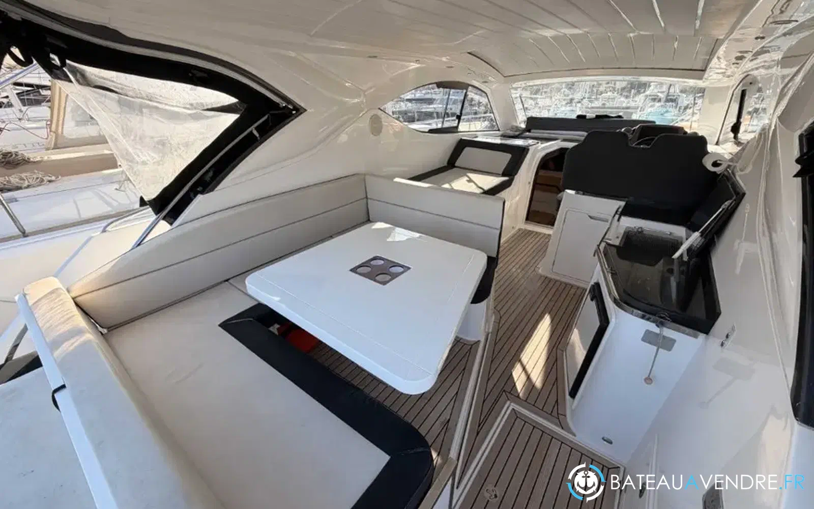slider 3 Galeon 405 HTL