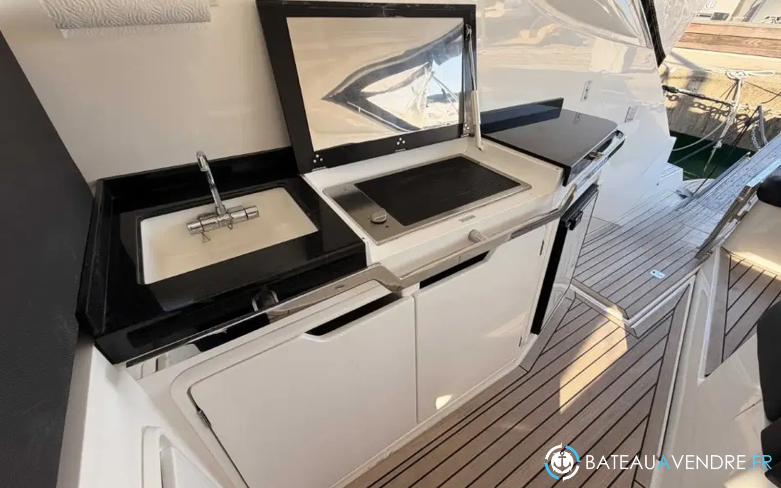 slider 4 Galeon 405 HTL