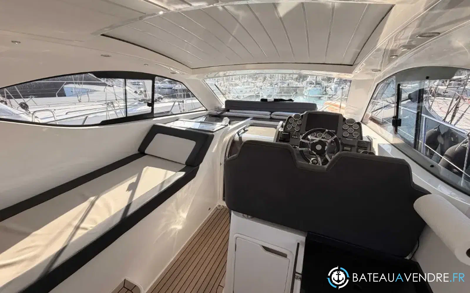 slider 5 Galeon 405 HTL