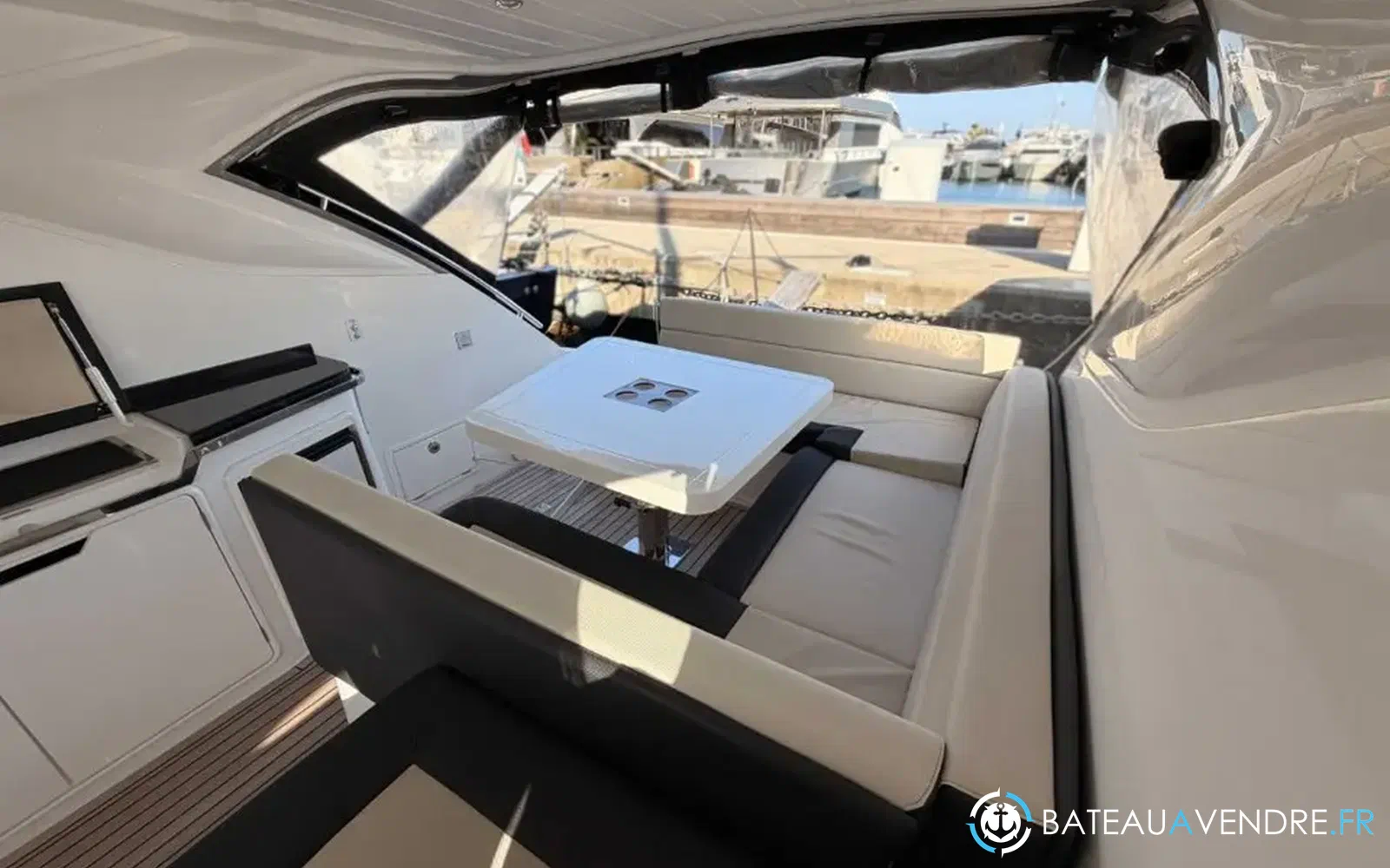 slider 6 Galeon 405 HTL
