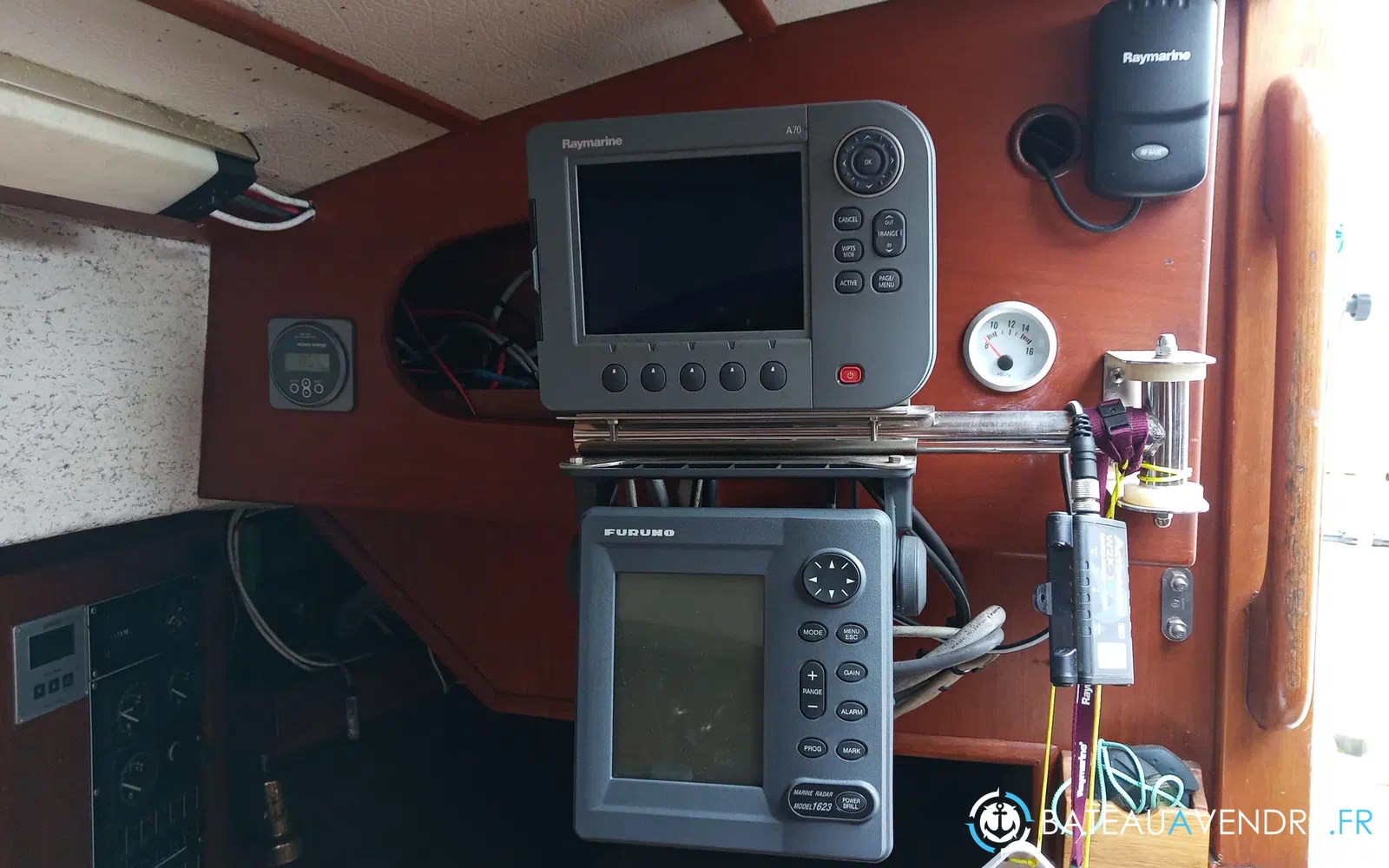 slider 19 Hallberg Rassy 312