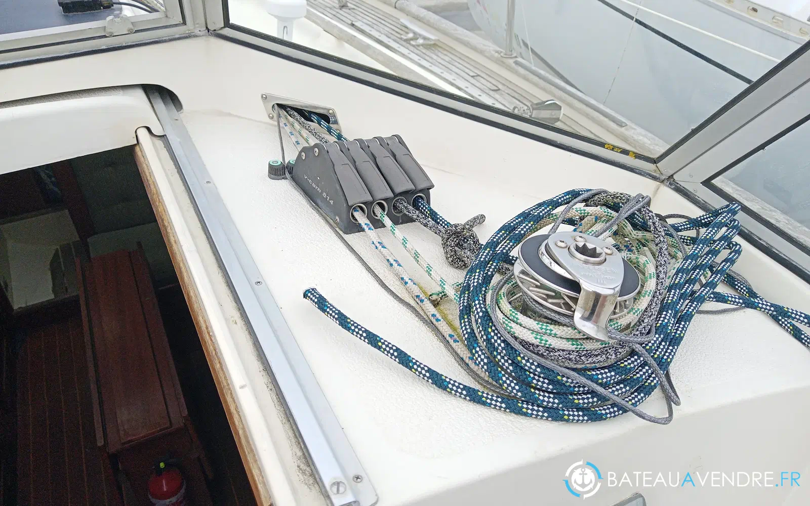 slider 3 Hallberg Rassy 312