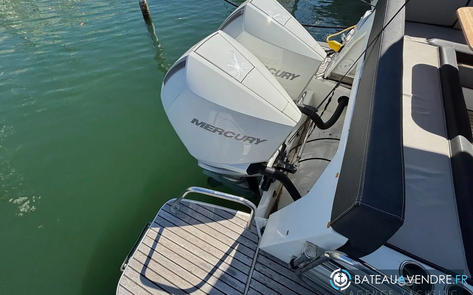 slider 26 Jeanneau Merry Fisher 1095