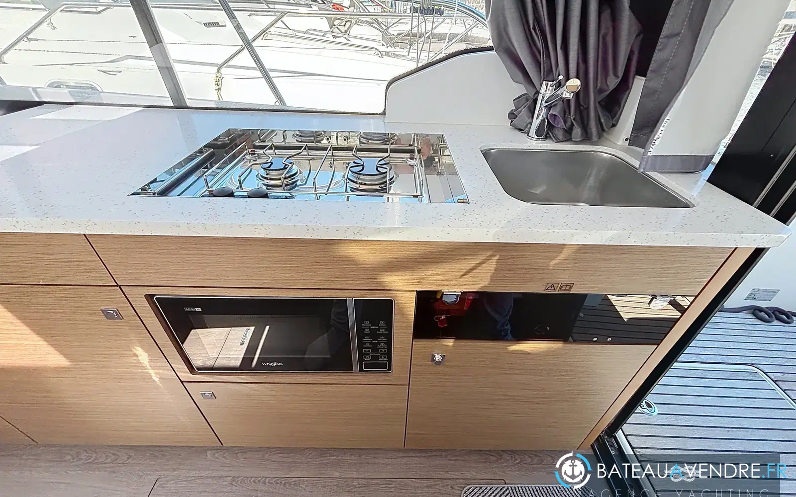 slider 6 Jeanneau Merry Fisher 1095