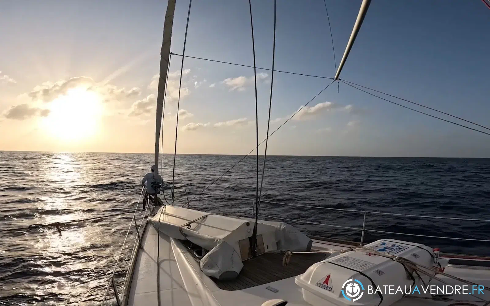 slider 10 Puma Yacht Cubic 70