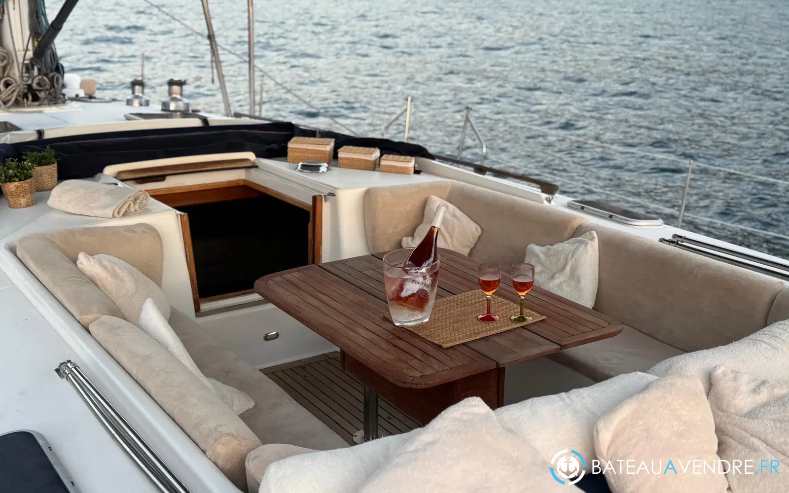 slider 11 Puma Yacht Cubic 70