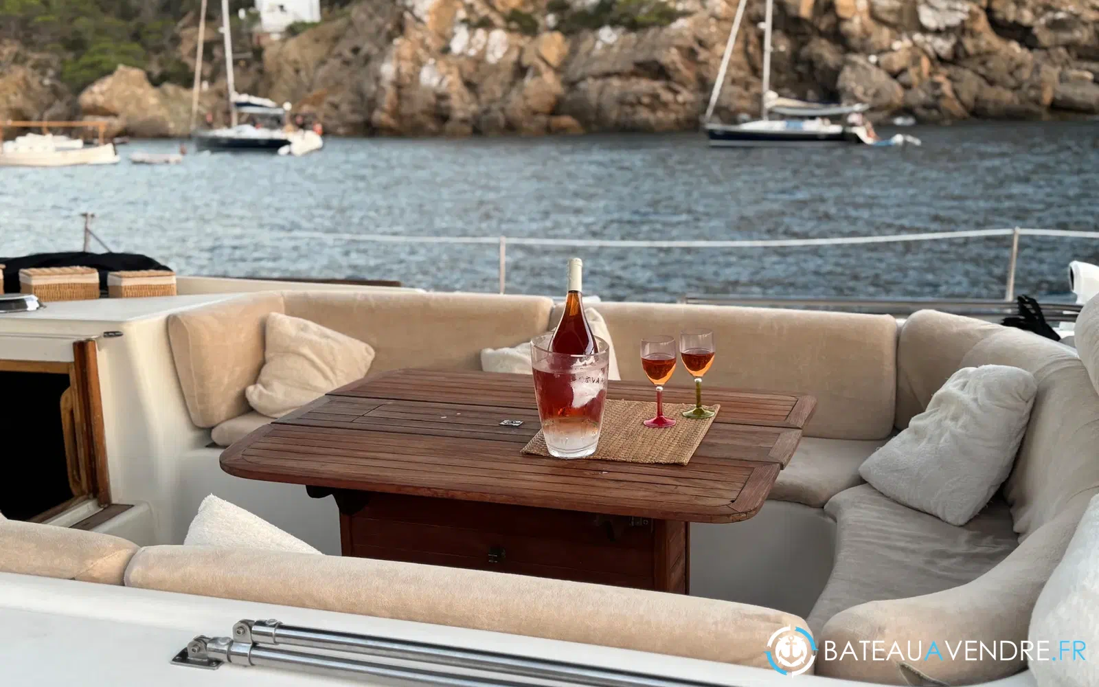 slider 12 Puma Yacht Cubic 70
