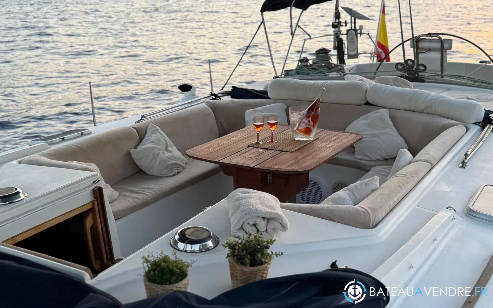 slider 18 Puma Yacht Cubic 70