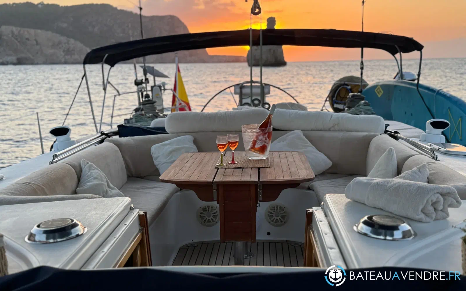 slider 19 Puma Yacht Cubic 70