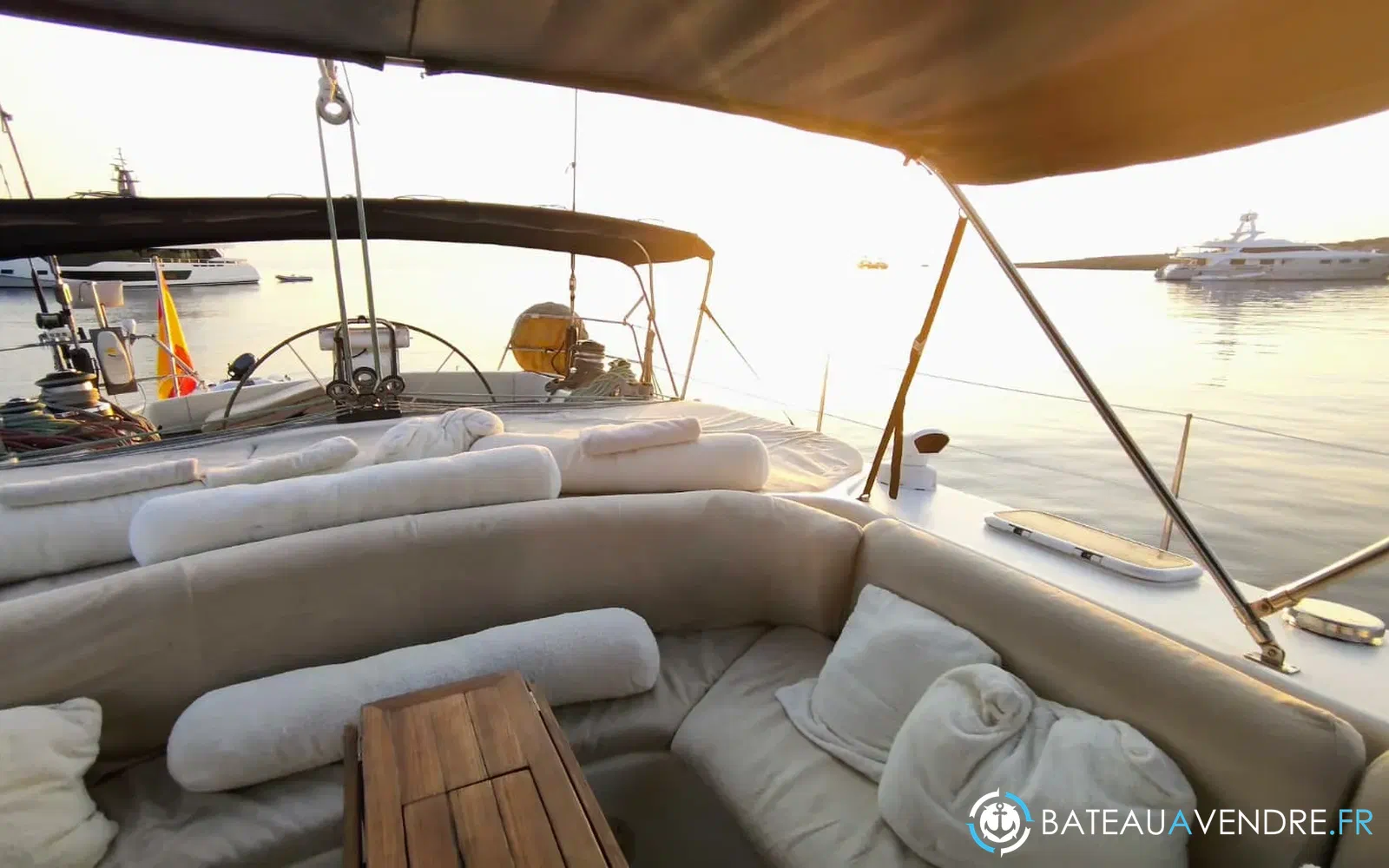 slider 20 Puma Yacht Cubic 70
