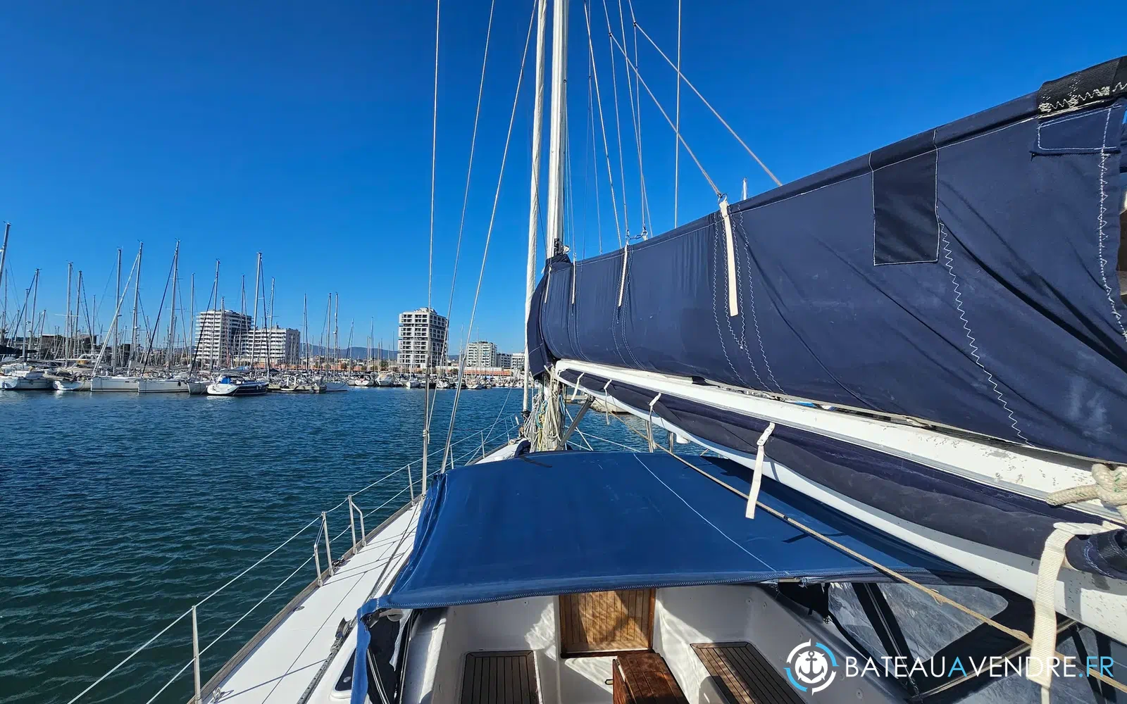 slider 22 Puma Yacht Cubic 70