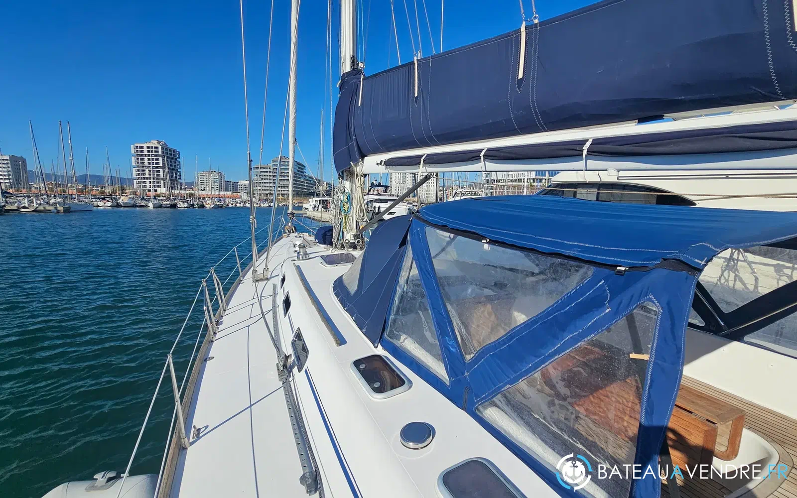 slider 23 Puma Yacht Cubic 70