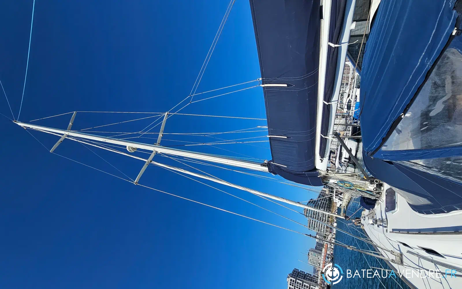 slider 24 Puma Yacht Cubic 70