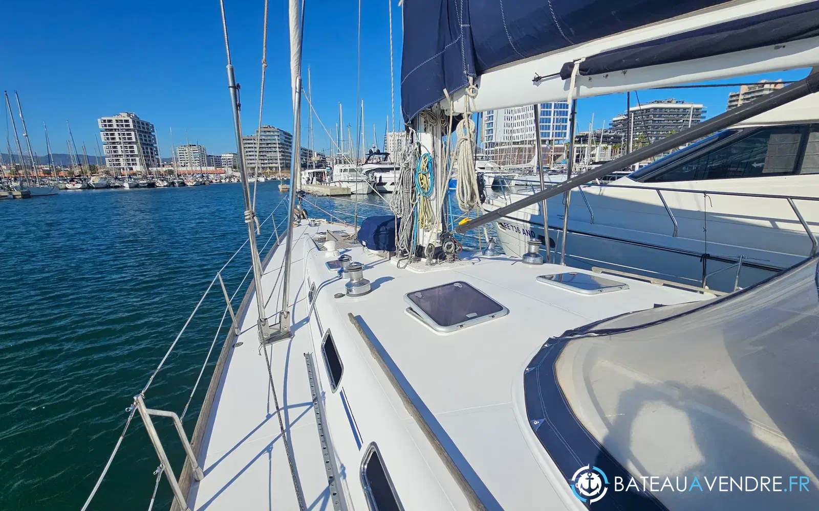slider 25 Puma Yacht Cubic 70