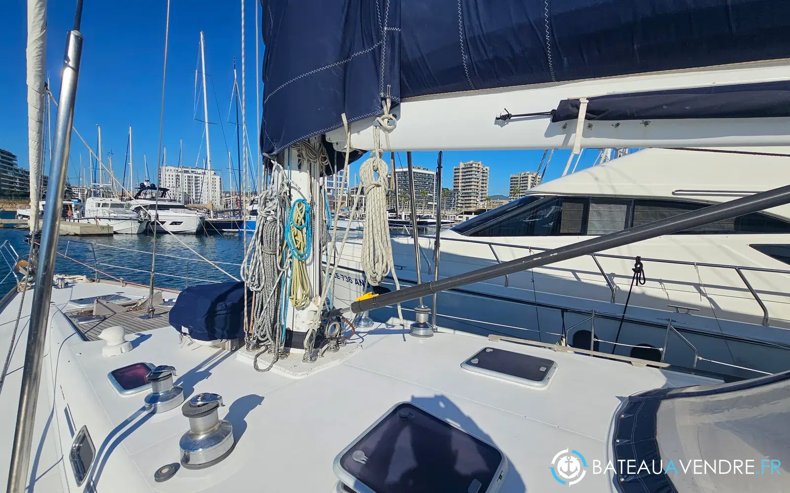 slider 26 Puma Yacht Cubic 70
