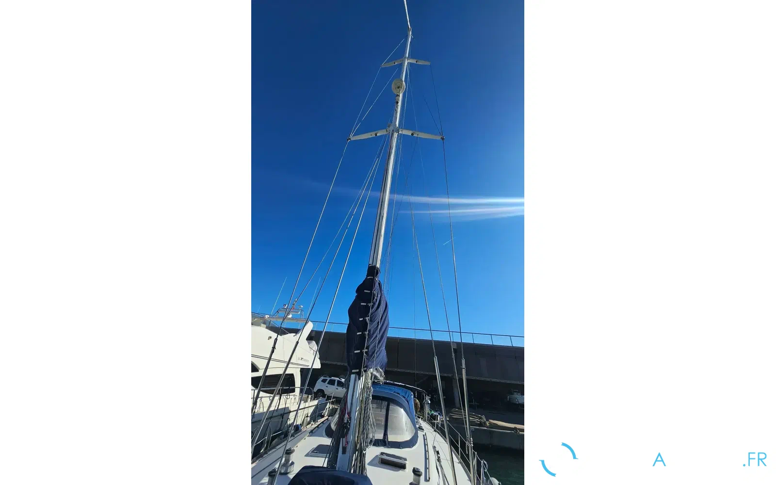 slider 31 Puma Yacht Cubic 70