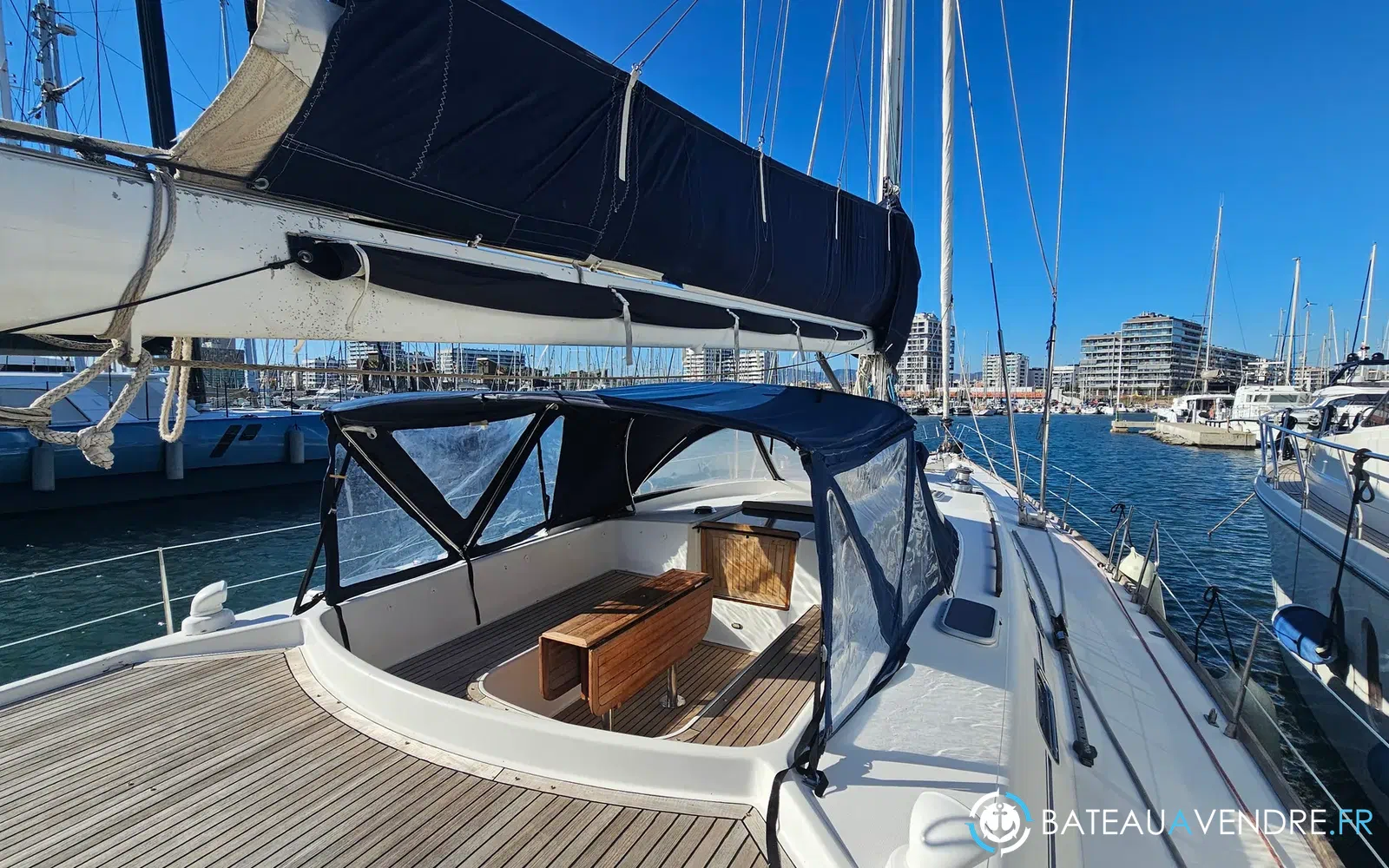 slider 34 Puma Yacht Cubic 70