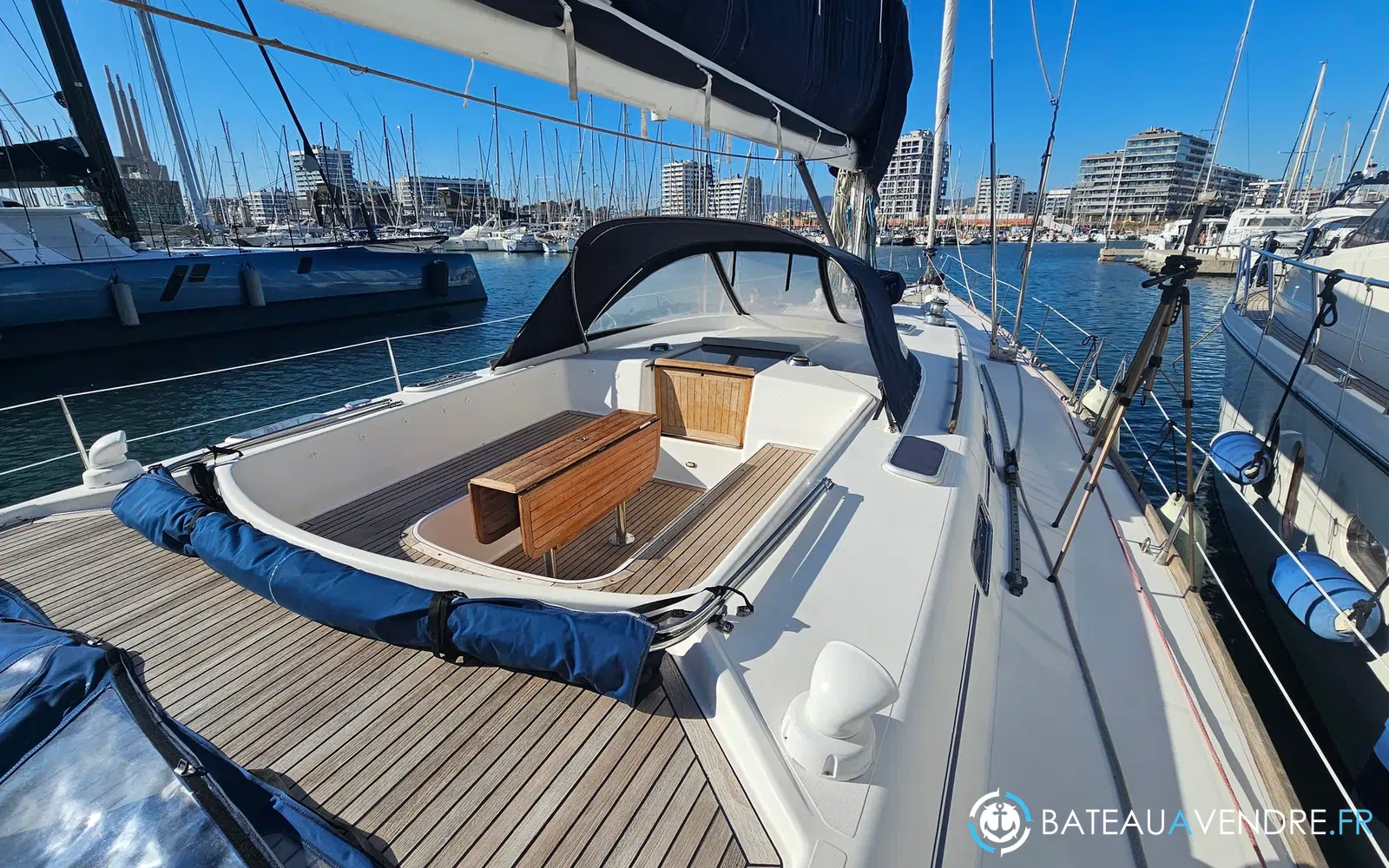 slider 35 Puma Yacht Cubic 70