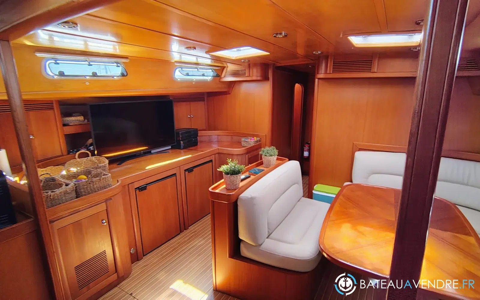 slider 37 Puma Yacht Cubic 70