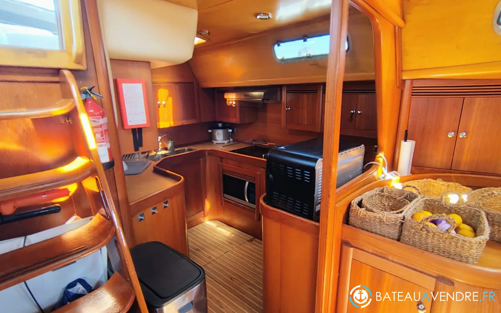 slider 38 Puma Yacht Cubic 70