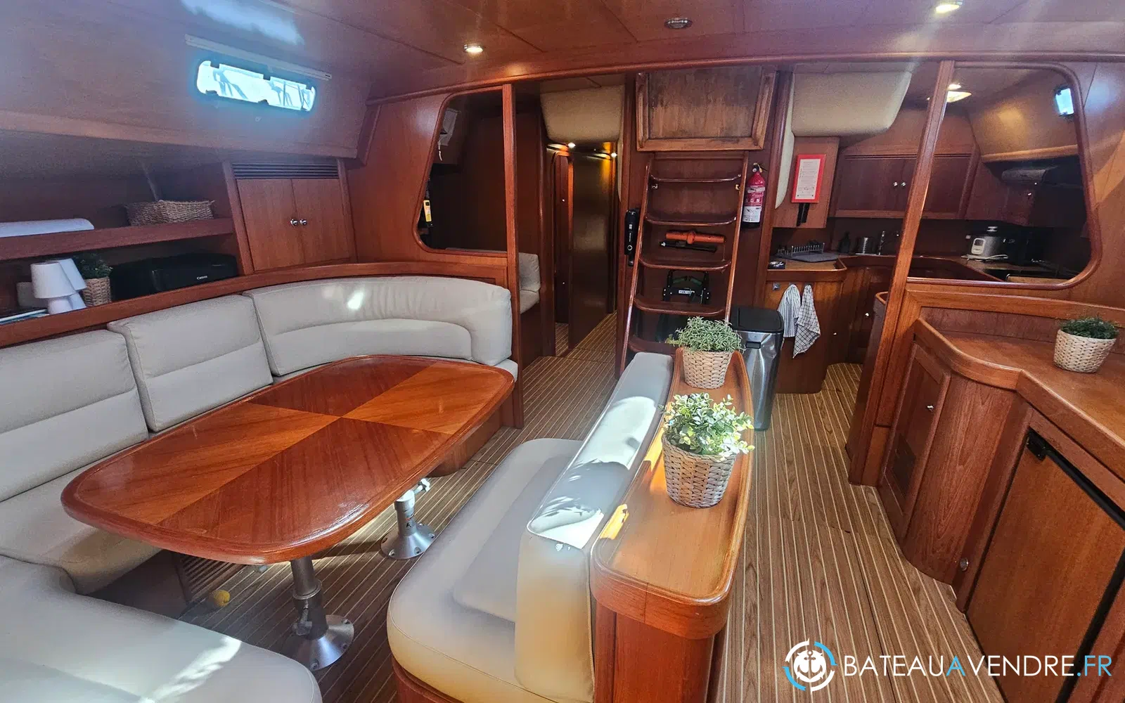 slider 39 Puma Yacht Cubic 70