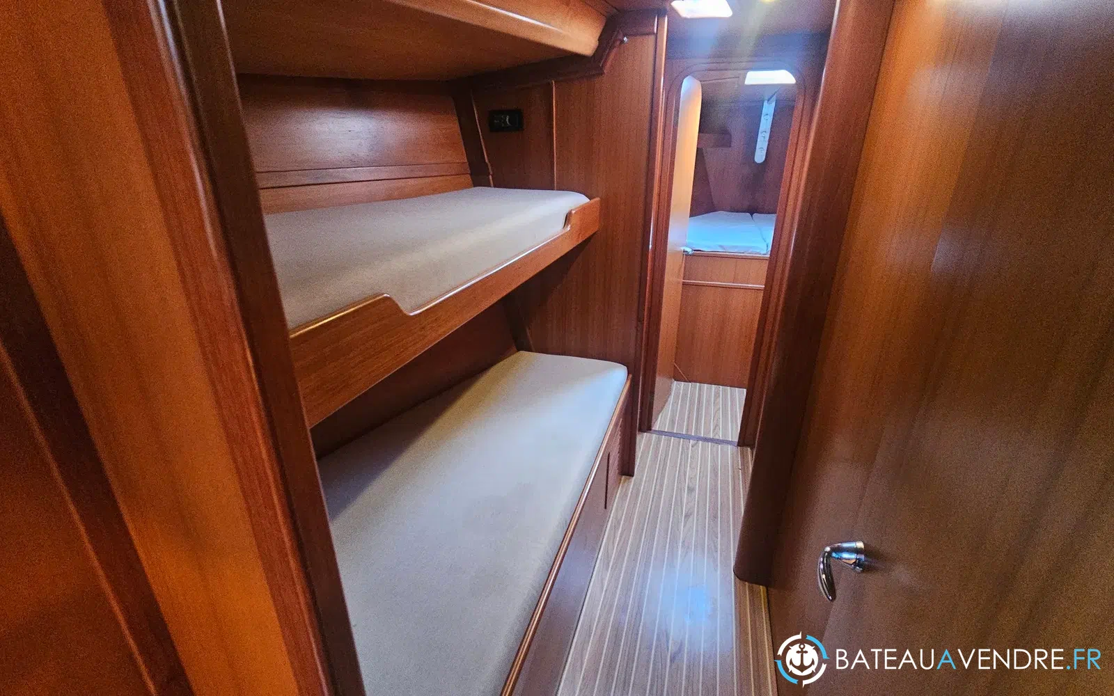 slider 44 Puma Yacht Cubic 70
