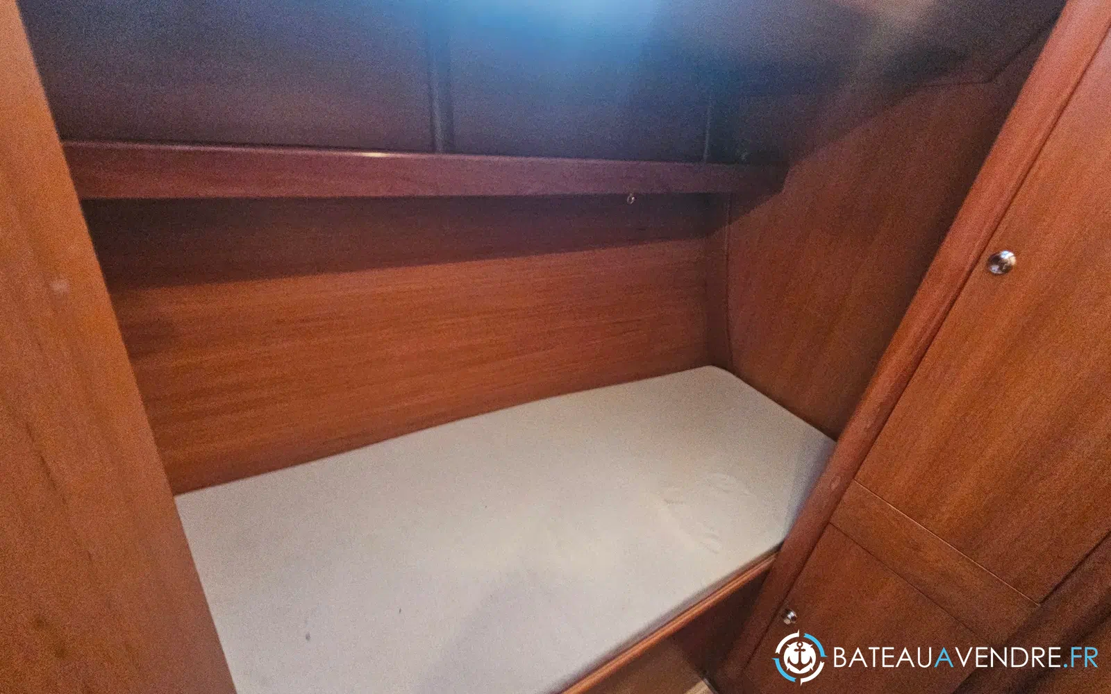 slider 45 Puma Yacht Cubic 70