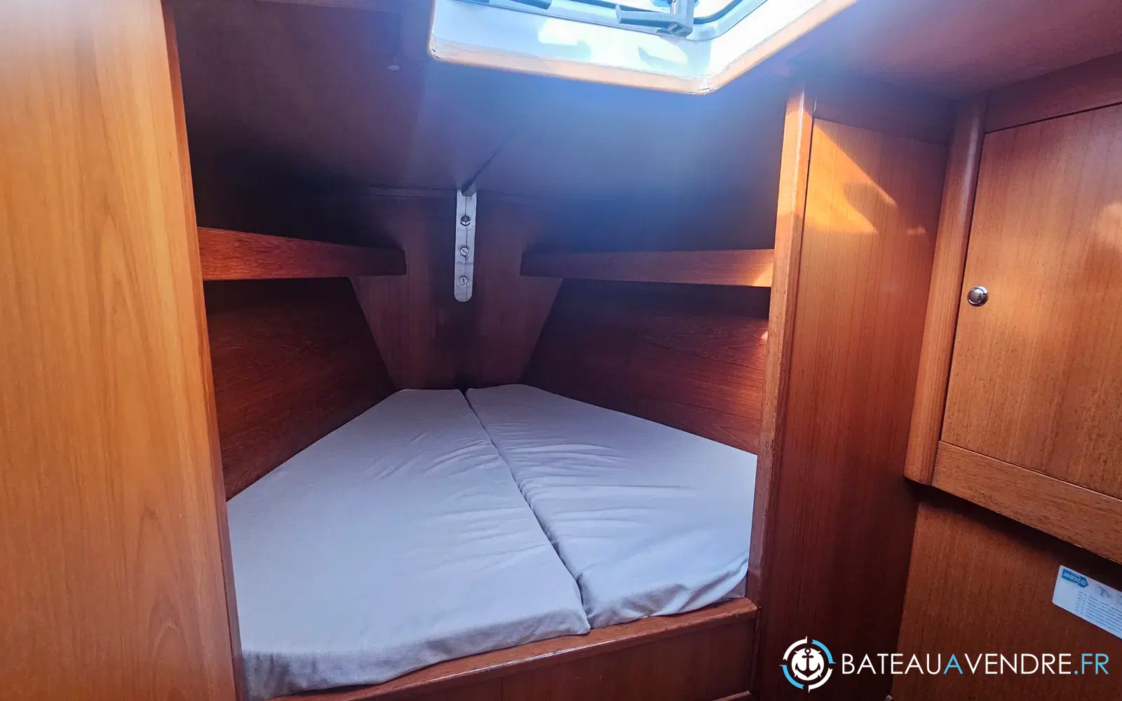 slider 48 Puma Yacht Cubic 70