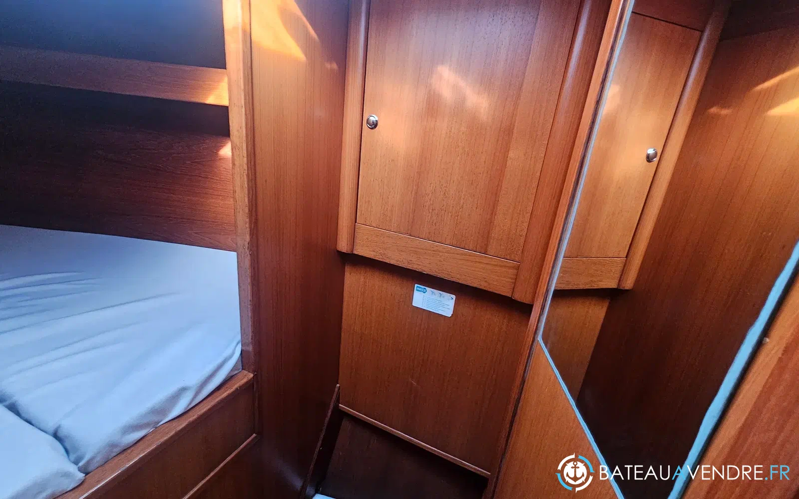 slider 49 Puma Yacht Cubic 70