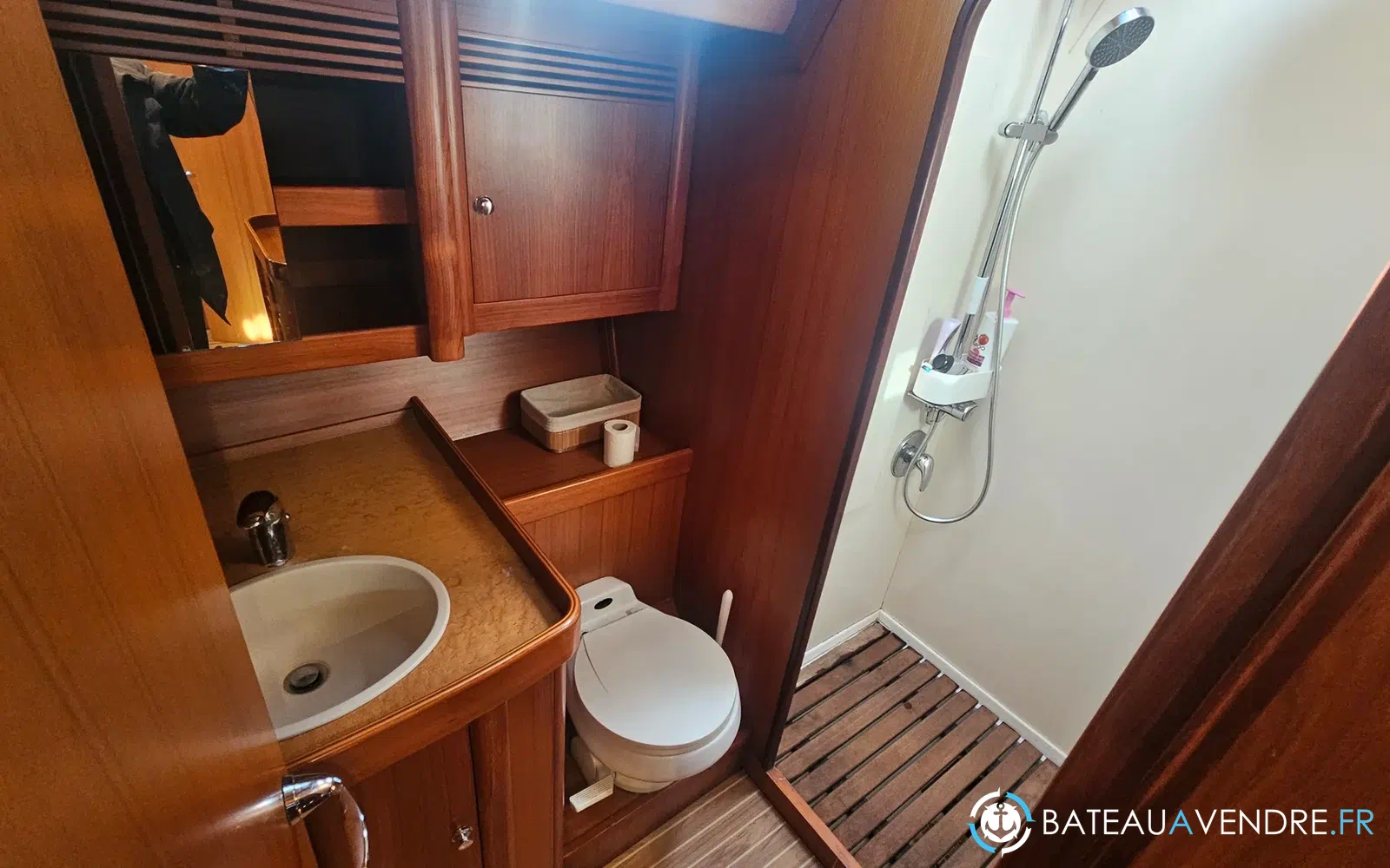 slider 54 Puma Yacht Cubic 70