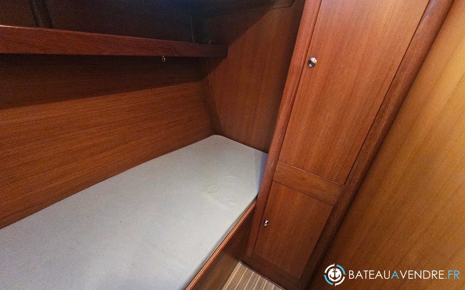 slider 56 Puma Yacht Cubic 70