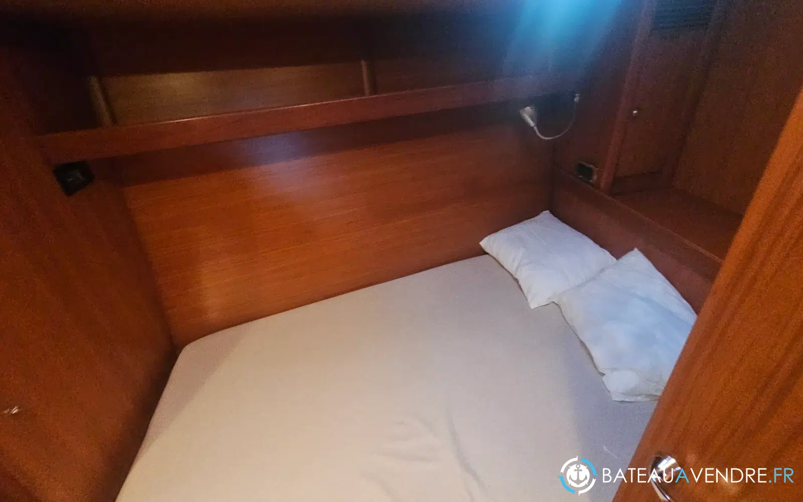 slider 57 Puma Yacht Cubic 70
