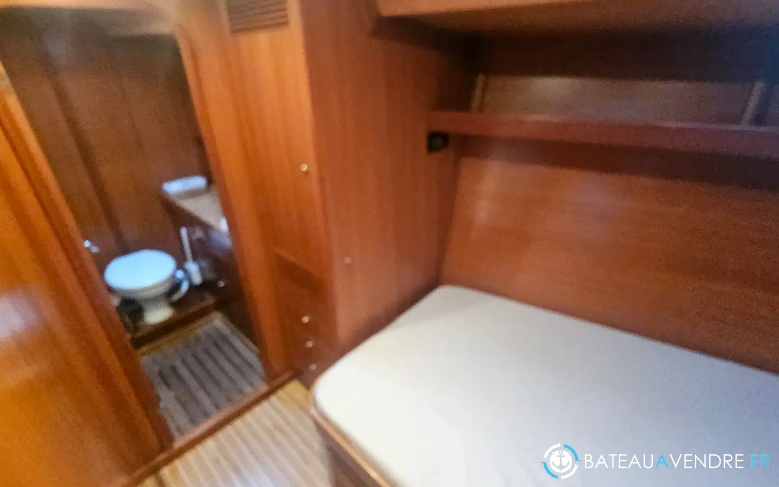 slider 58 Puma Yacht Cubic 70