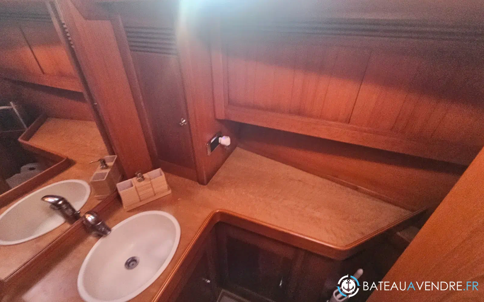 slider 59 Puma Yacht Cubic 70