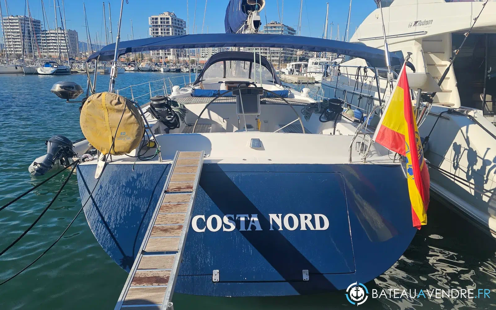 slider 5 Puma Yacht Cubic 70