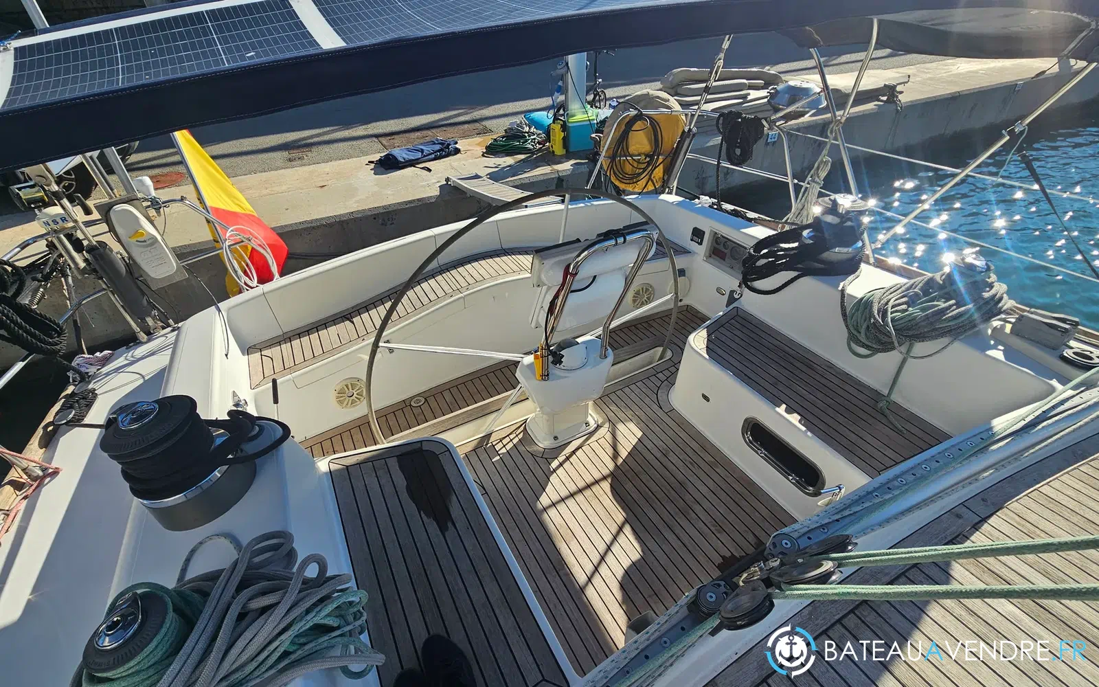 slider 9 Puma Yacht Cubic 70