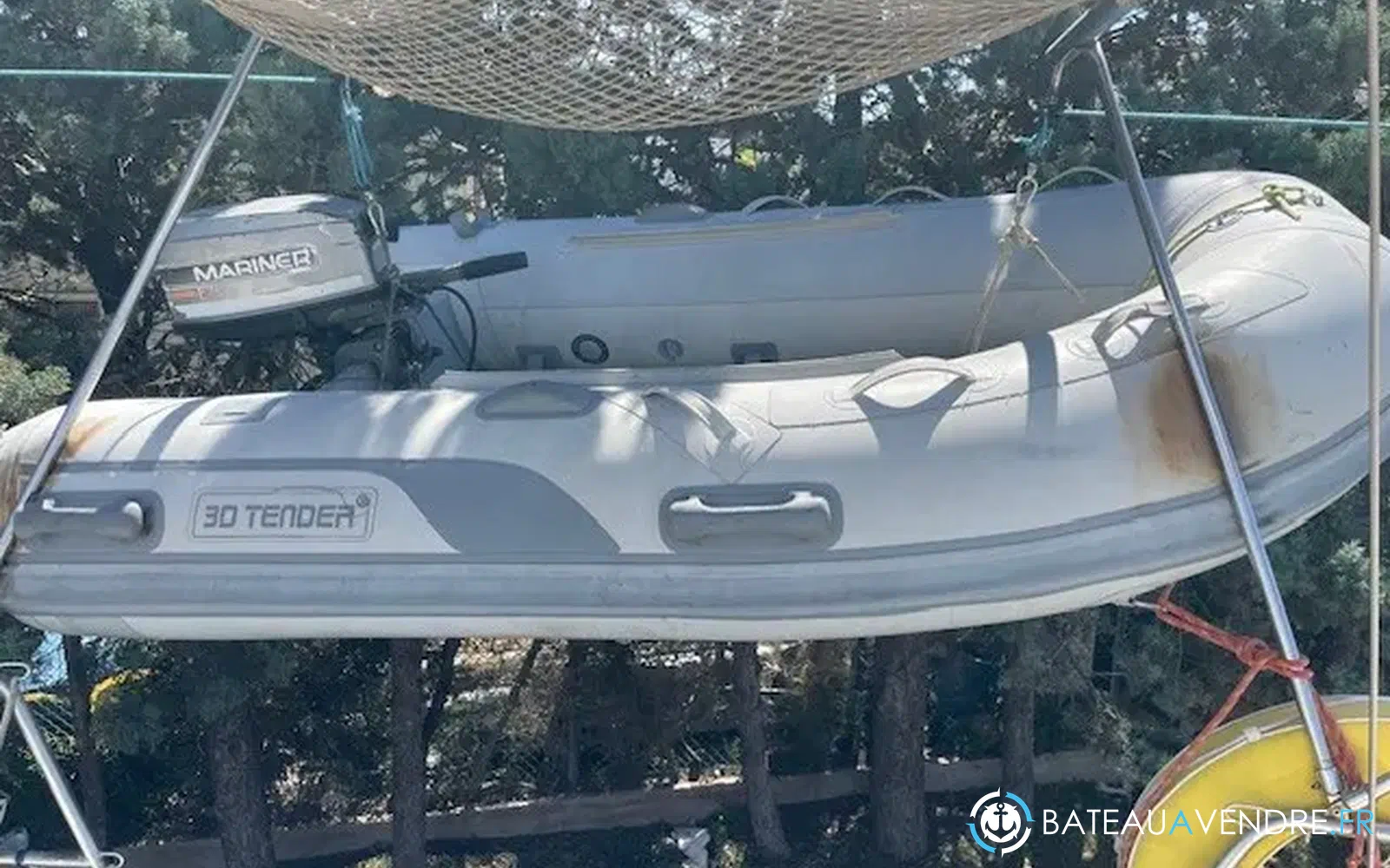 slider 10 Jeanneau Sun Odyssey 33.1