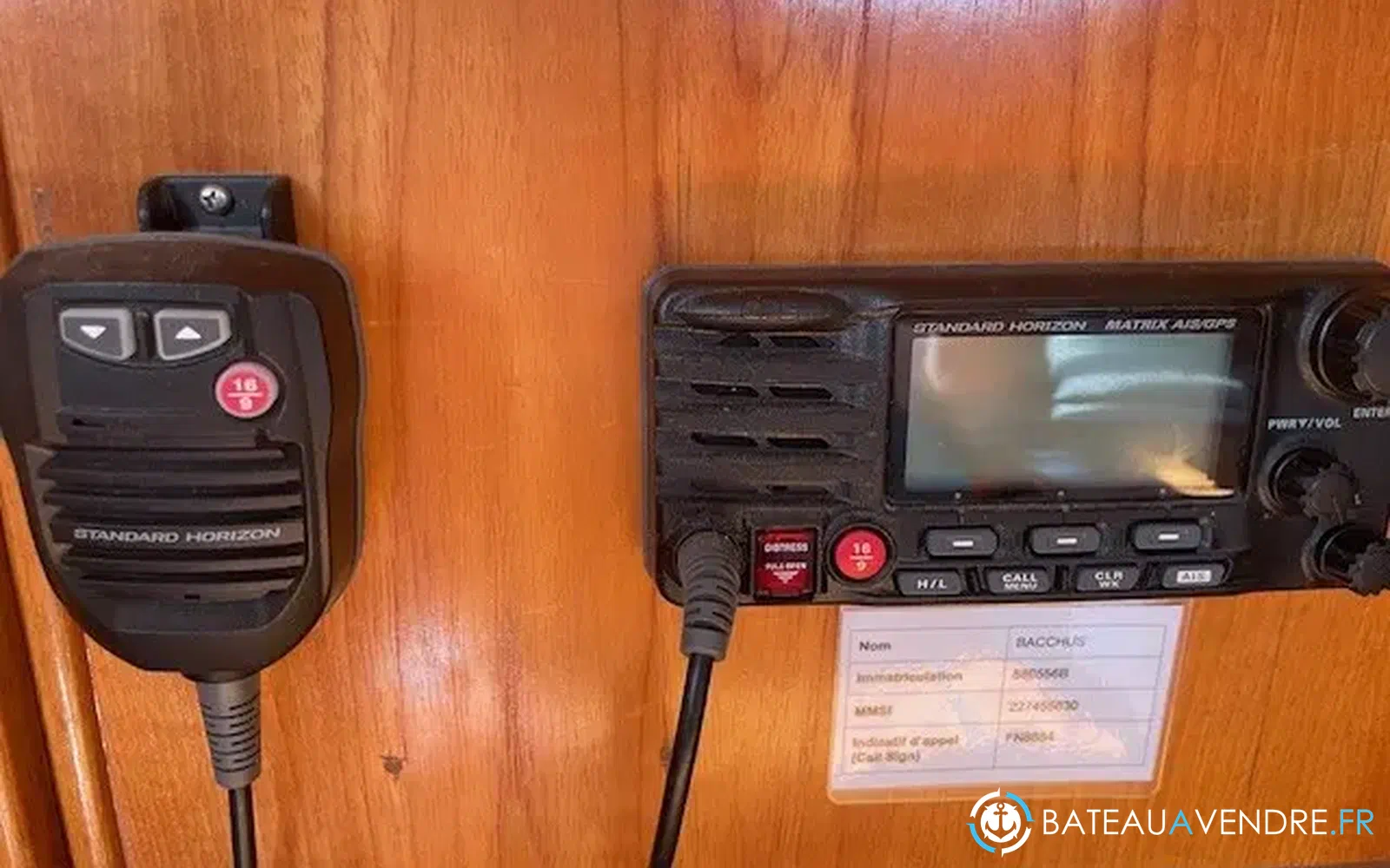slider 31 Jeanneau Sun Odyssey 33.1
