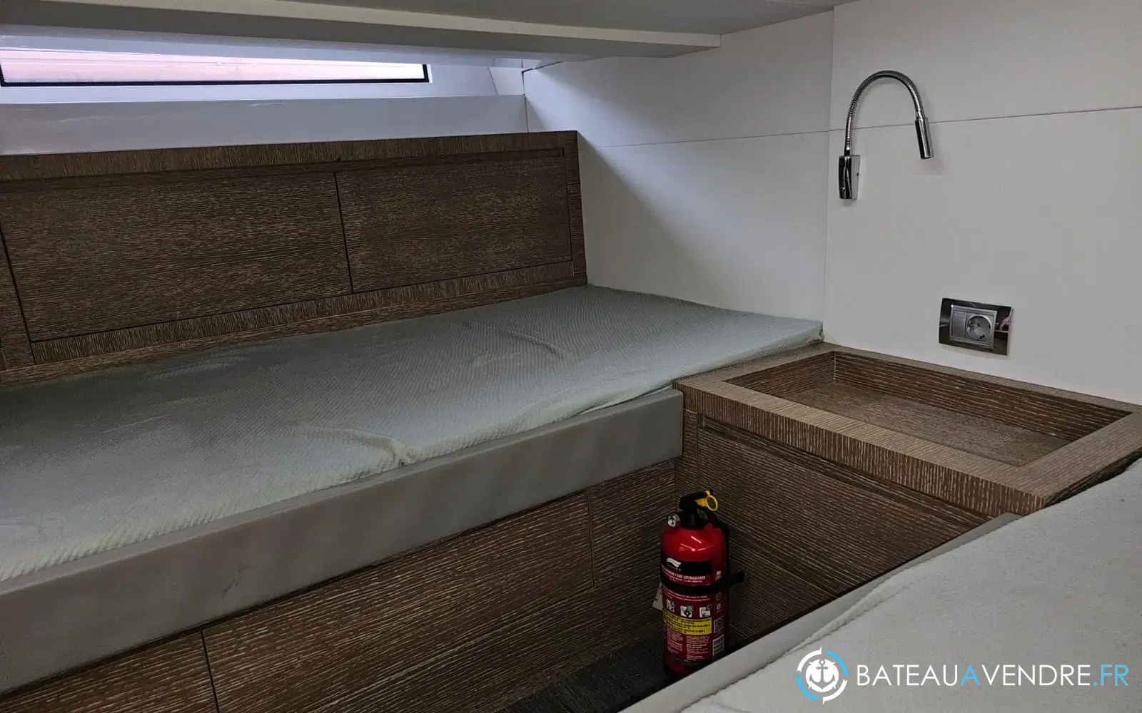 slider 35 Astondoa 377 Coupe