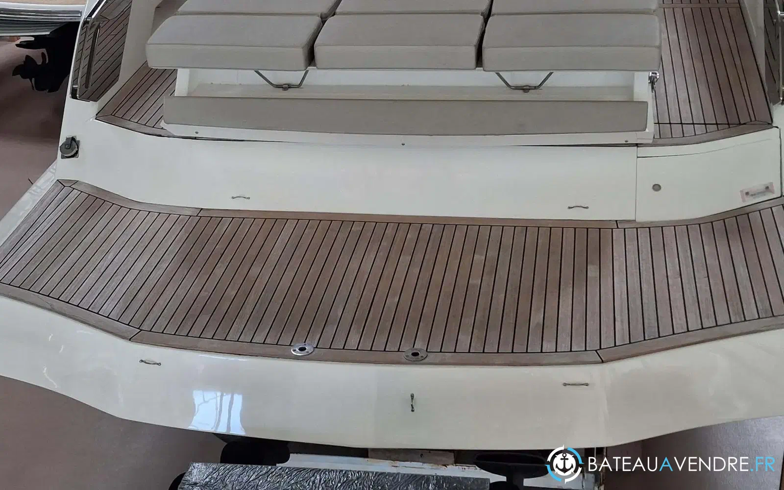 slider 22 Astondoa 377 Coupe