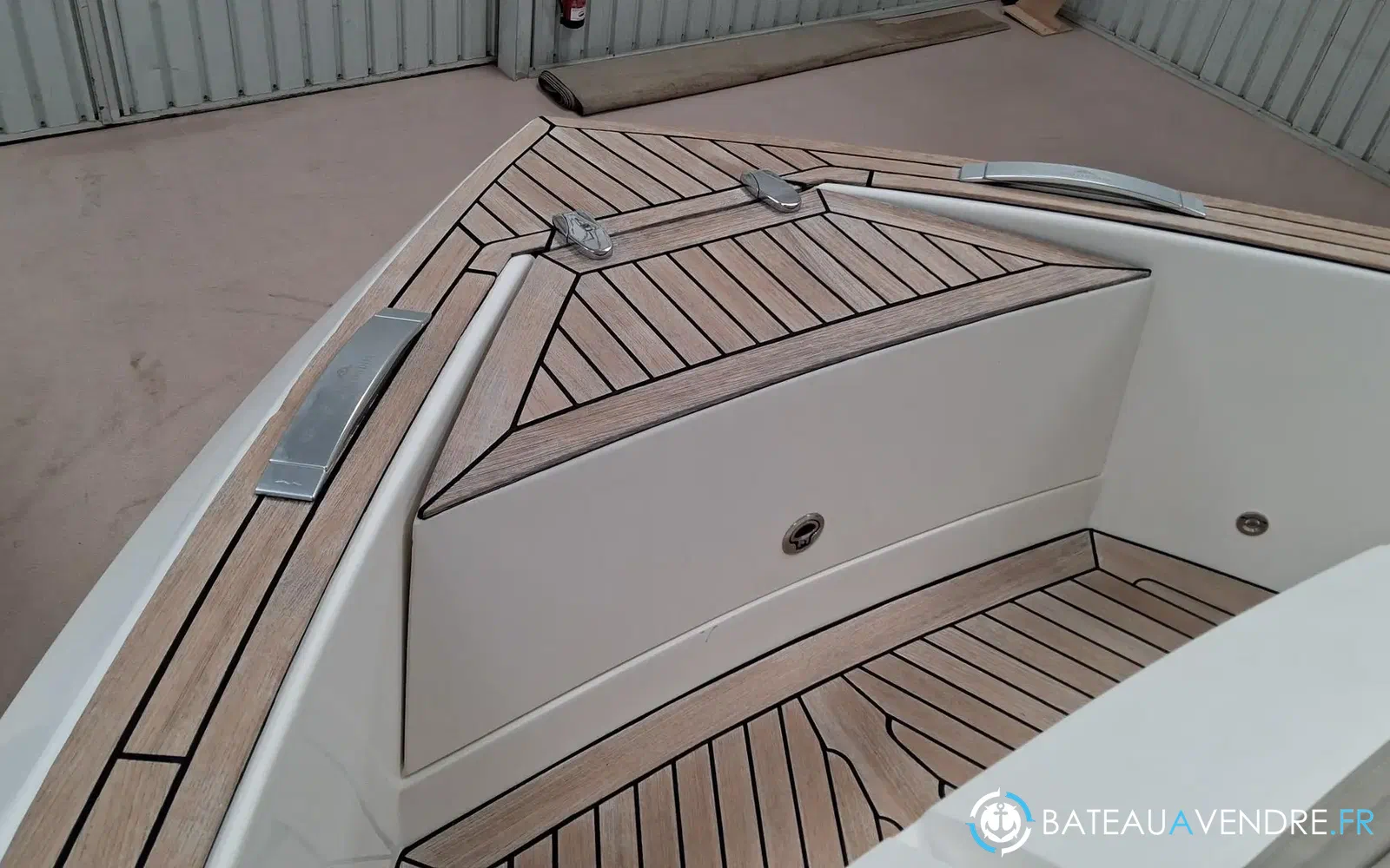 slider 26 Astondoa 377 Coupe