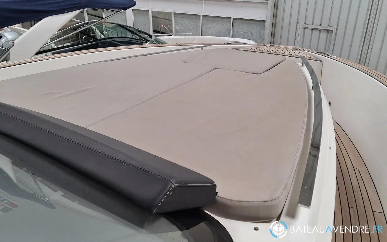 slider 24 Astondoa 377 Coupe
