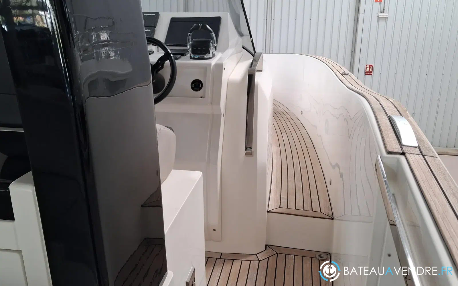 slider 29 Astondoa 377 Coupe