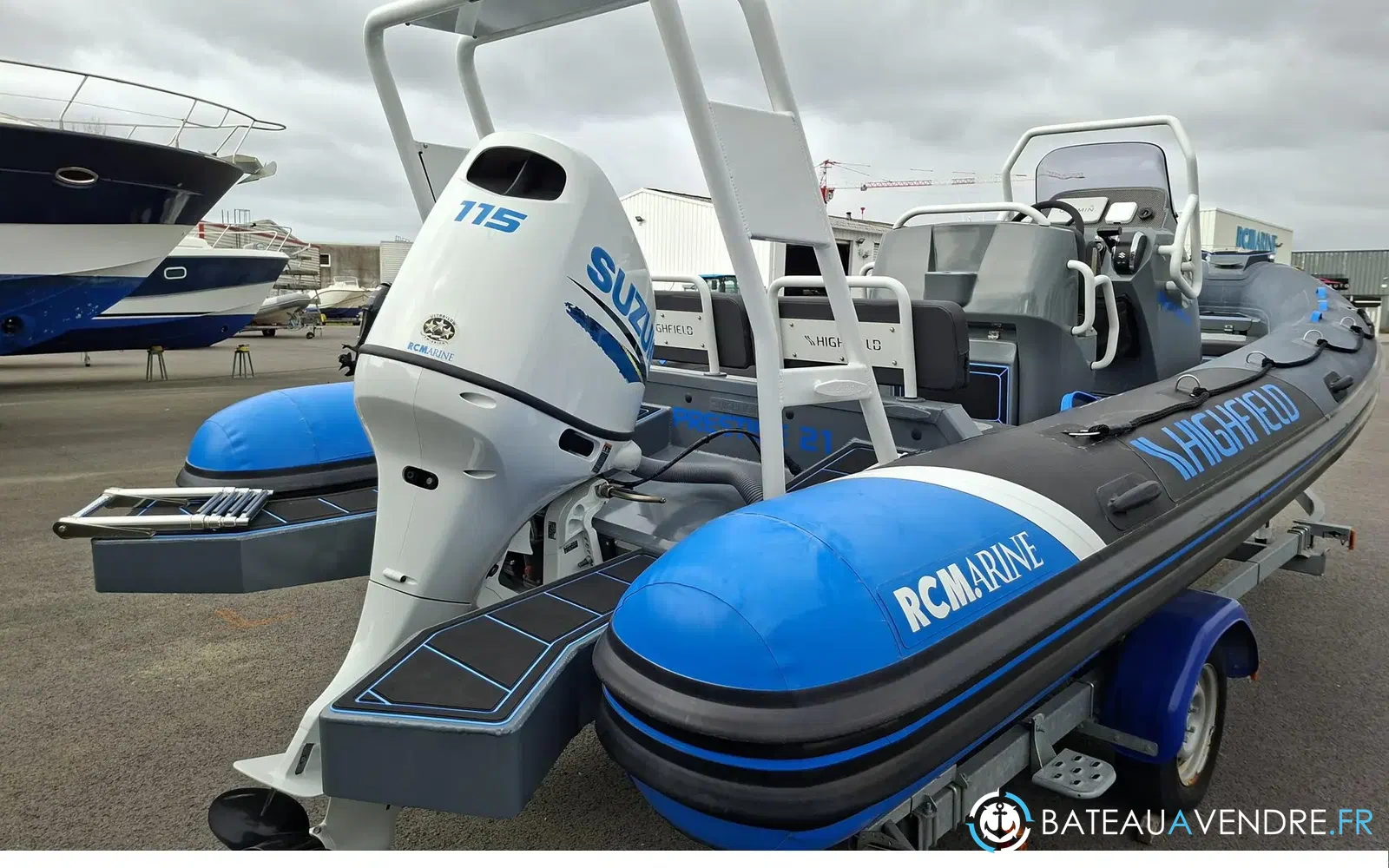 slider 1 Highfield Patrol 600