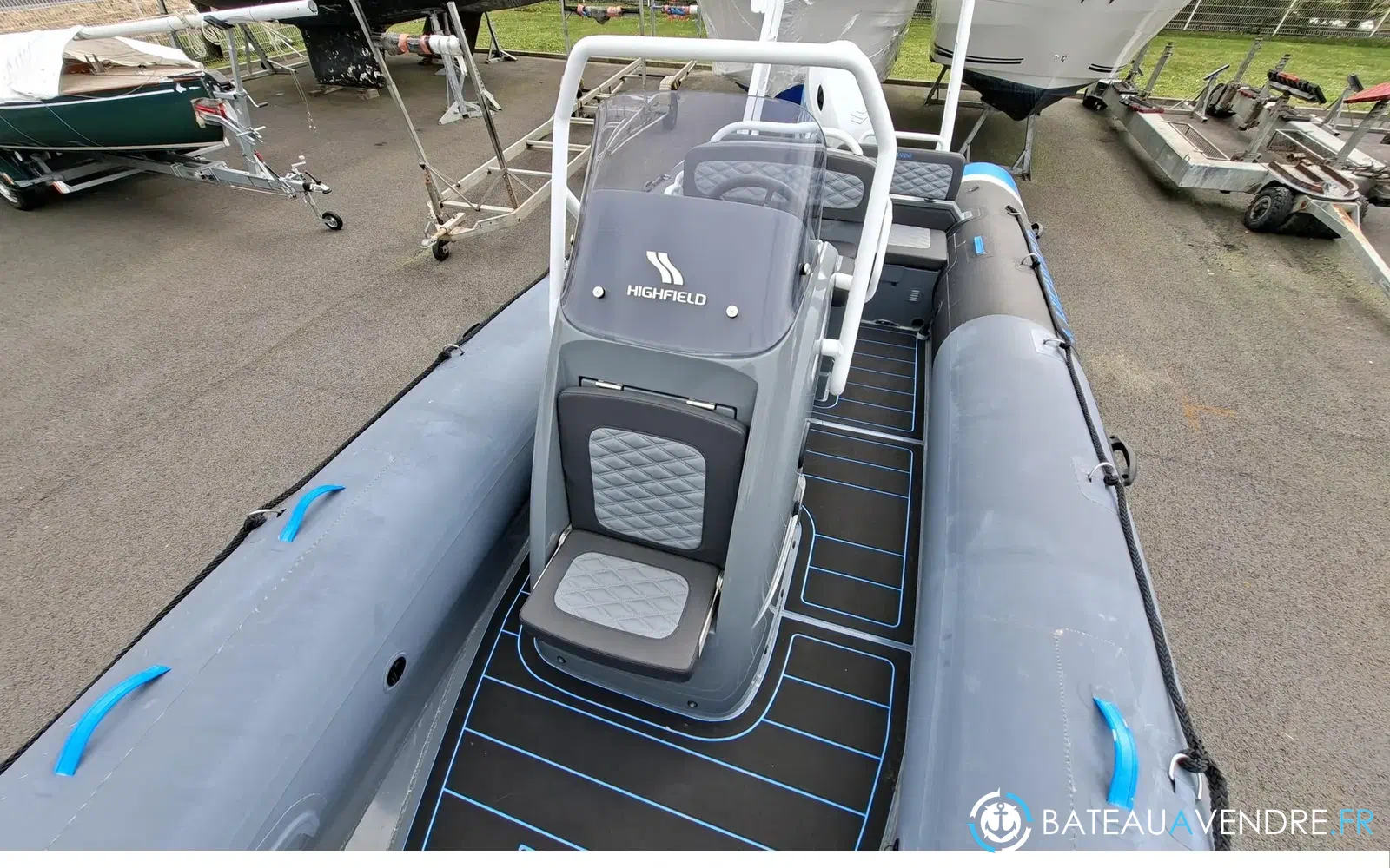 slider 3 Highfield Patrol 600