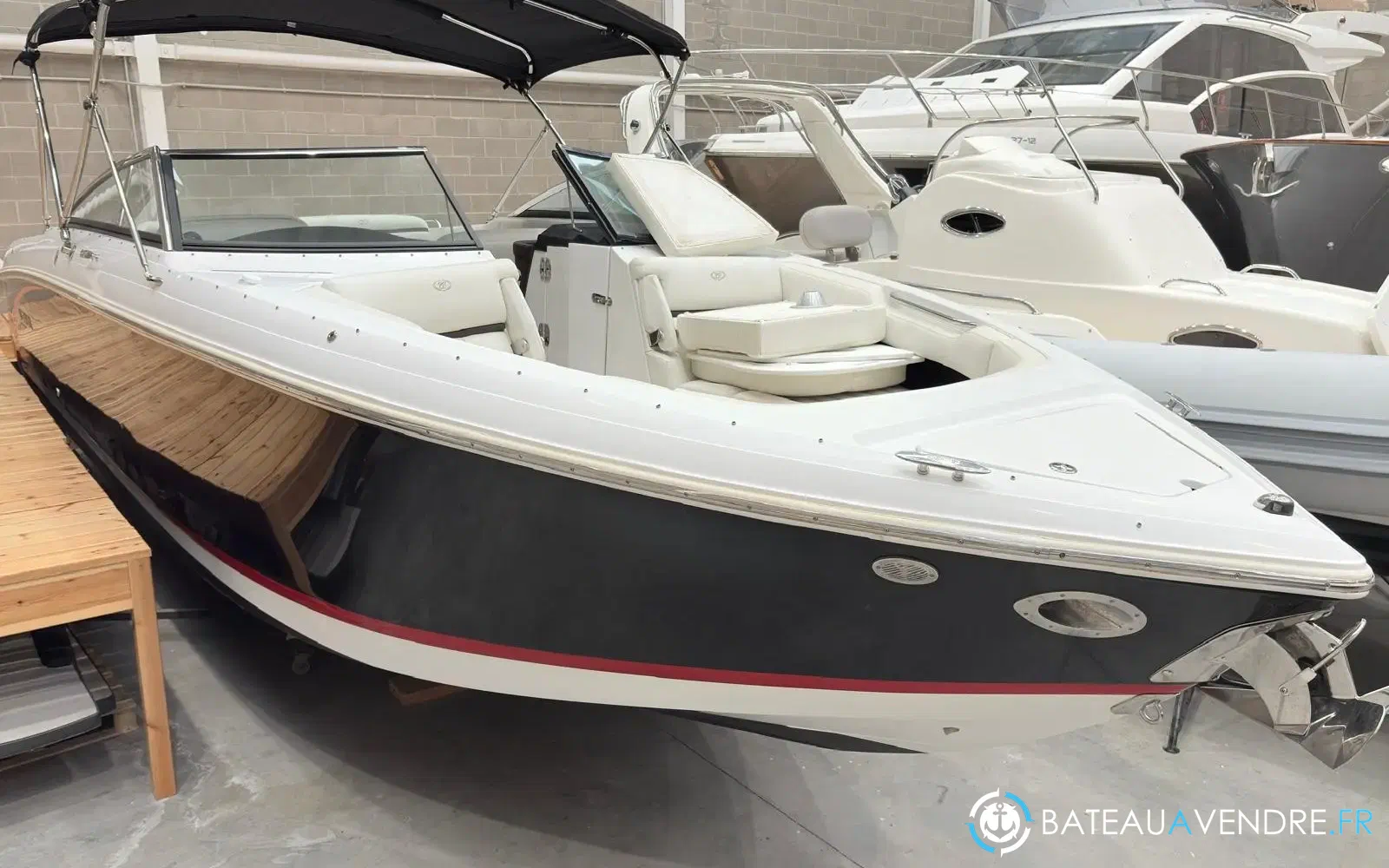 slider 3 Cobalt R30