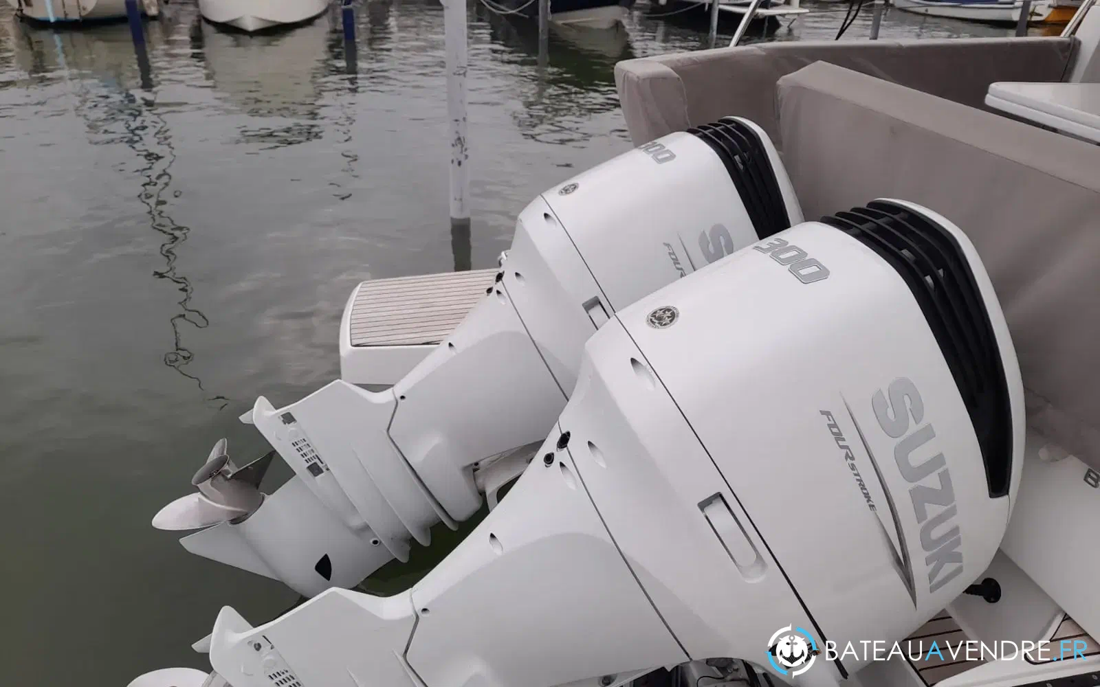 slider 4 Beneteau Antares 11
