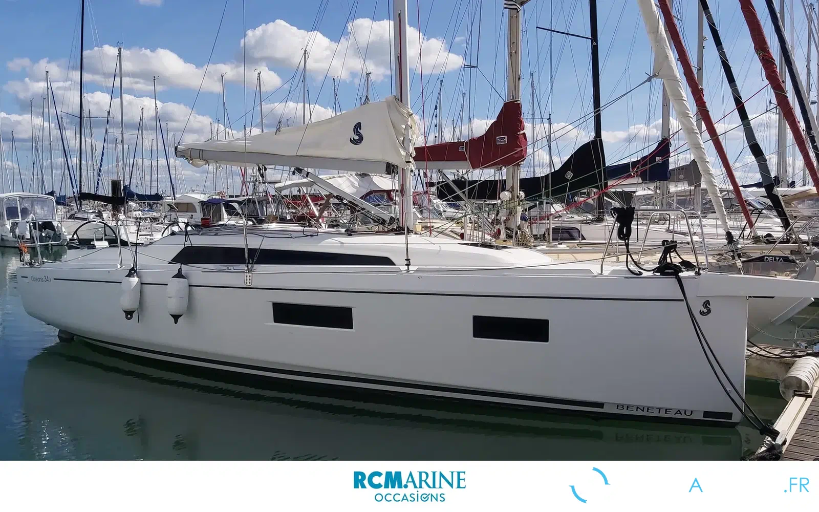 slider 0 Beneteau Oceanis 34.1