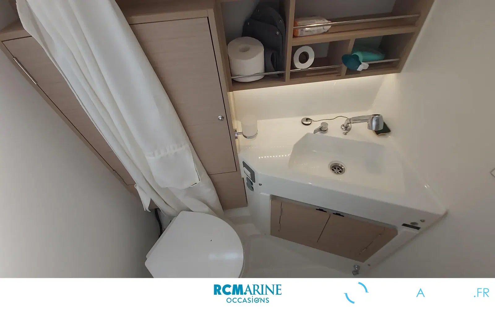 slider 10 Beneteau Oceanis 34.1